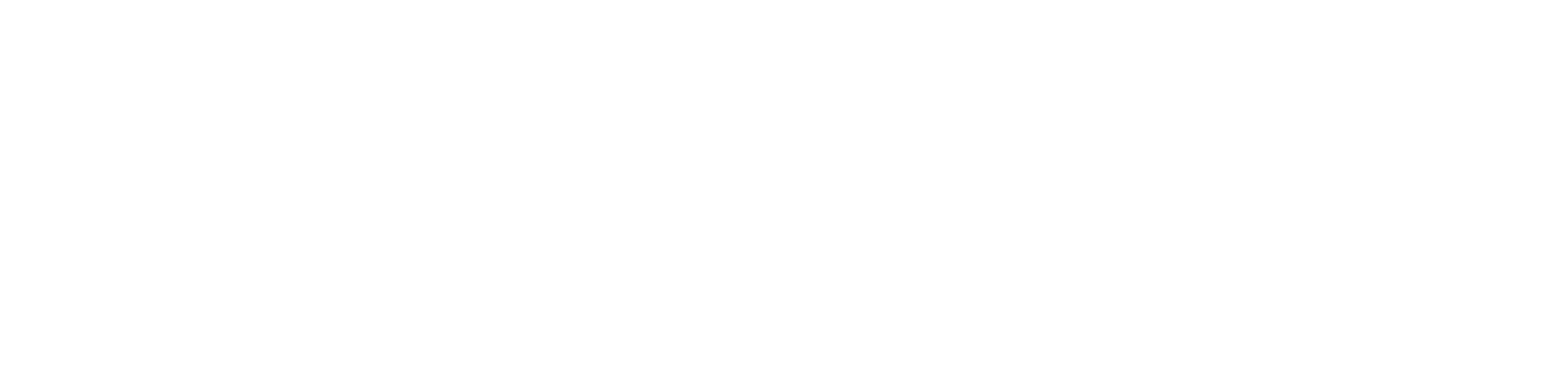 Globify
